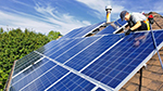 Pourquoi faire confiance à Photovoltaïque Solaire pour vos installations photovoltaïques à Chambord ?